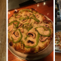 Jerseys Pizza